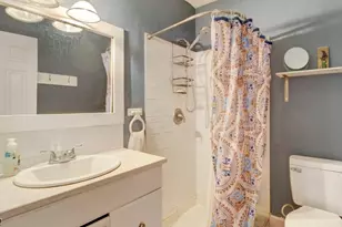 405 Cherry Ridge Rd, Vernon, NJ 07422 - Photo 25