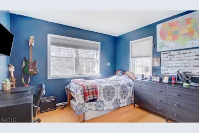 405 Cherry Ridge Rd, Vernon, NJ 07422 - Photo 23