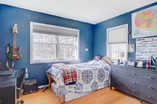 405 Cherry Ridge Rd, Vernon, NJ 07422 - Photo 23