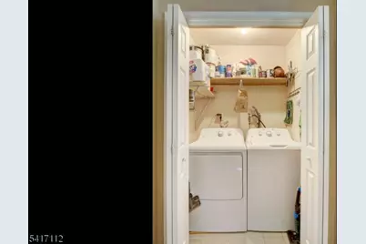 405 Cherry Ridge Rd, Vernon, NJ 07422 - Photo 27