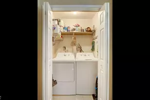 405 Cherry Ridge Rd, Vernon, NJ 07422 - Photo 27