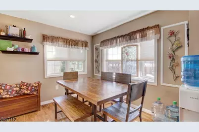 405 Cherry Ridge Rd, Vernon, NJ 07422 - Photo 15