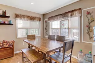 405 Cherry Ridge Rd, Vernon, NJ 07422 - Photo 15