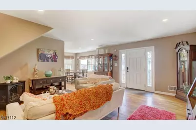 405 Cherry Ridge Rd, Vernon, NJ 07422 - Photo 7