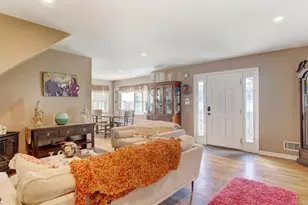 405 Cherry Ridge Rd, Vernon, NJ 07422 - Photo 7