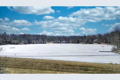 405 Cherry Ridge Rd, Vernon, NJ 07422 - Photo 31