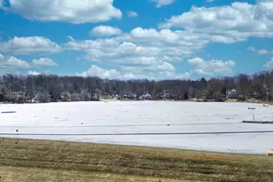 405 Cherry Ridge Rd, Vernon, NJ 07422 - Photo 31