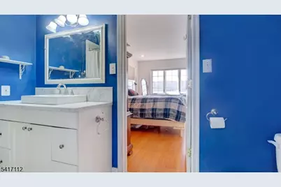 405 Cherry Ridge Rd, Vernon, NJ 07422 - Photo 21