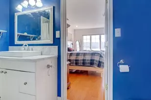 405 Cherry Ridge Rd, Vernon, NJ 07422 - Photo 21