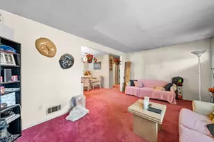 44 Doherty Dr, Clifton, NJ 07013 - Photo 5