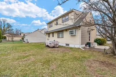 44 Doherty Dr, Clifton, NJ 07013 - Photo 19