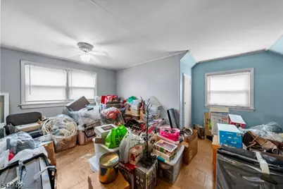 44 Doherty Dr, Clifton, NJ 07013 - Photo 15