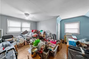 44 Doherty Dr, Clifton, NJ 07013 - Photo 15