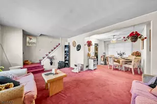 44 Doherty Dr, Clifton, NJ 07013 - Photo 3