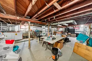 44 Doherty Dr, Clifton, NJ 07013 - Photo 17