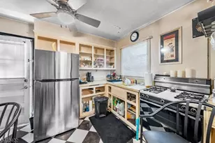 44 Doherty Dr, Clifton, NJ 07013 - Photo 7