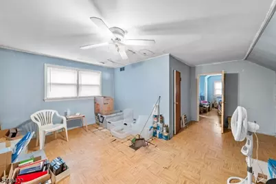 44 Doherty Dr, Clifton, NJ 07013 - Photo 13