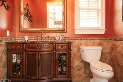 8 Pineview Ln, Boonton Township, NJ 07005 - Photo 13