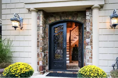 8 Pineview Ln, Boonton Township, NJ 07005 - Photo 3