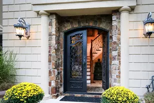 8 Pineview Ln, Boonton Township, NJ 07005 - Photo 3