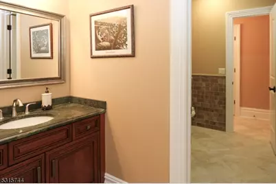8 Pineview Ln, Boonton Township, NJ 07005 - Photo 29