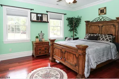 8 Pineview Ln, Boonton Township, NJ 07005 - Photo 23