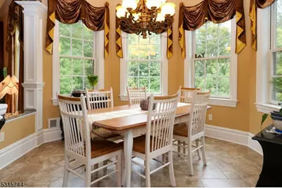 8 Pineview Ln, Boonton Township, NJ 07005 - Photo 7