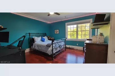 8 Pineview Ln, Boonton Township, NJ 07005 - Photo 19