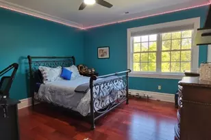 8 Pineview Ln, Boonton Township, NJ 07005 - Photo 19