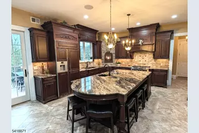 8 Pineview Ln, Boonton Township, NJ 07005 - Photo 5