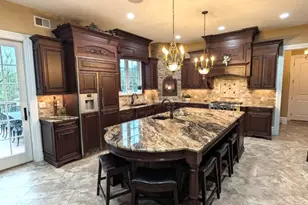 8 Pineview Ln, Boonton Township, NJ 07005 - Photo 5