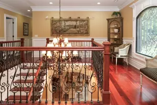 8 Pineview Ln, Boonton Township, NJ 07005 - Photo 21