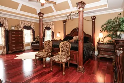 8 Pineview Ln, Boonton Township, NJ 07005 - Photo 17