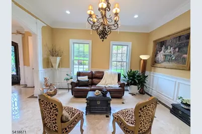 8 Pineview Ln, Boonton Township, NJ 07005 - Photo 15