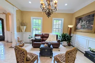 8 Pineview Ln, Boonton Township, NJ 07005 - Photo 15
