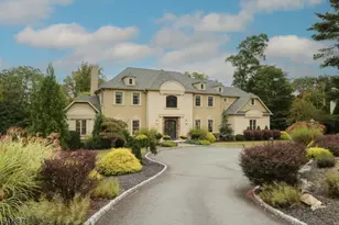 8 Pineview Ln, Boonton Township, NJ 07005 - Photo 1