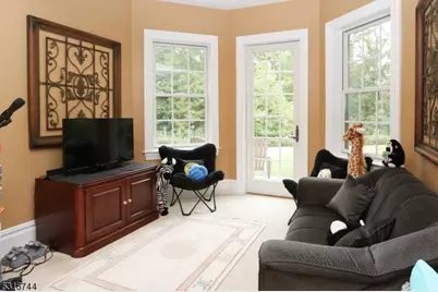 8 Pineview Ln, Boonton Township, NJ 07005 - Photo 33