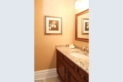 8 Pineview Ln, Boonton Township, NJ 07005 - Photo 31