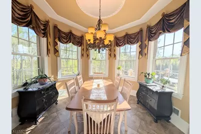 8 Pineview Ln, Boonton Township, NJ 07005 - Photo 9