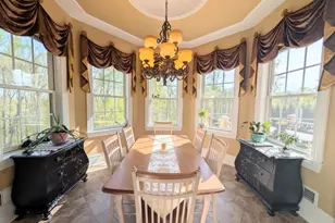 8 Pineview Ln, Boonton Township, NJ 07005 - Photo 9