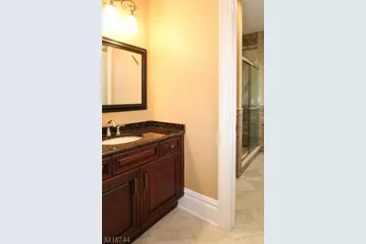 8 Pineview Ln, Boonton Township, NJ 07005 - Photo 27