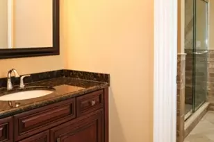 8 Pineview Ln, Boonton Township, NJ 07005 - Photo 27
