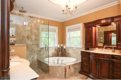 8 Pineview Ln, Boonton Township, NJ 07005 - Photo 23