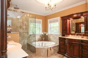 8 Pineview Ln, Boonton Township, NJ 07005 - Photo 23
