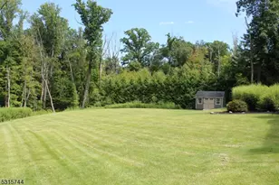 8 Pineview Ln, Boonton Township, NJ 07005 - Photo 37