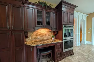 8 Pineview Ln, Boonton Township, NJ 07005 - Photo 7