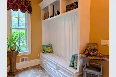 8 Pineview Ln, Boonton Township, NJ 07005 - Photo 19