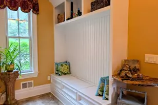 8 Pineview Ln, Boonton Township, NJ 07005 - Photo 19
