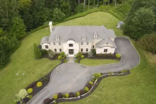 8 Pineview Ln, Boonton Township, NJ 07005 - Photo 39