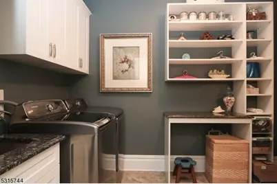 8 Pineview Ln, Boonton Township, NJ 07005 - Photo 29